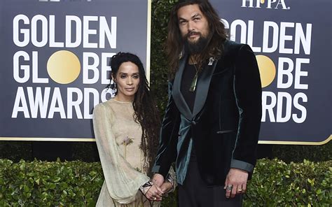 jason momoa und lisa bonet trennung|Nach überraschender Trennung: Lisa Bonet reicht。